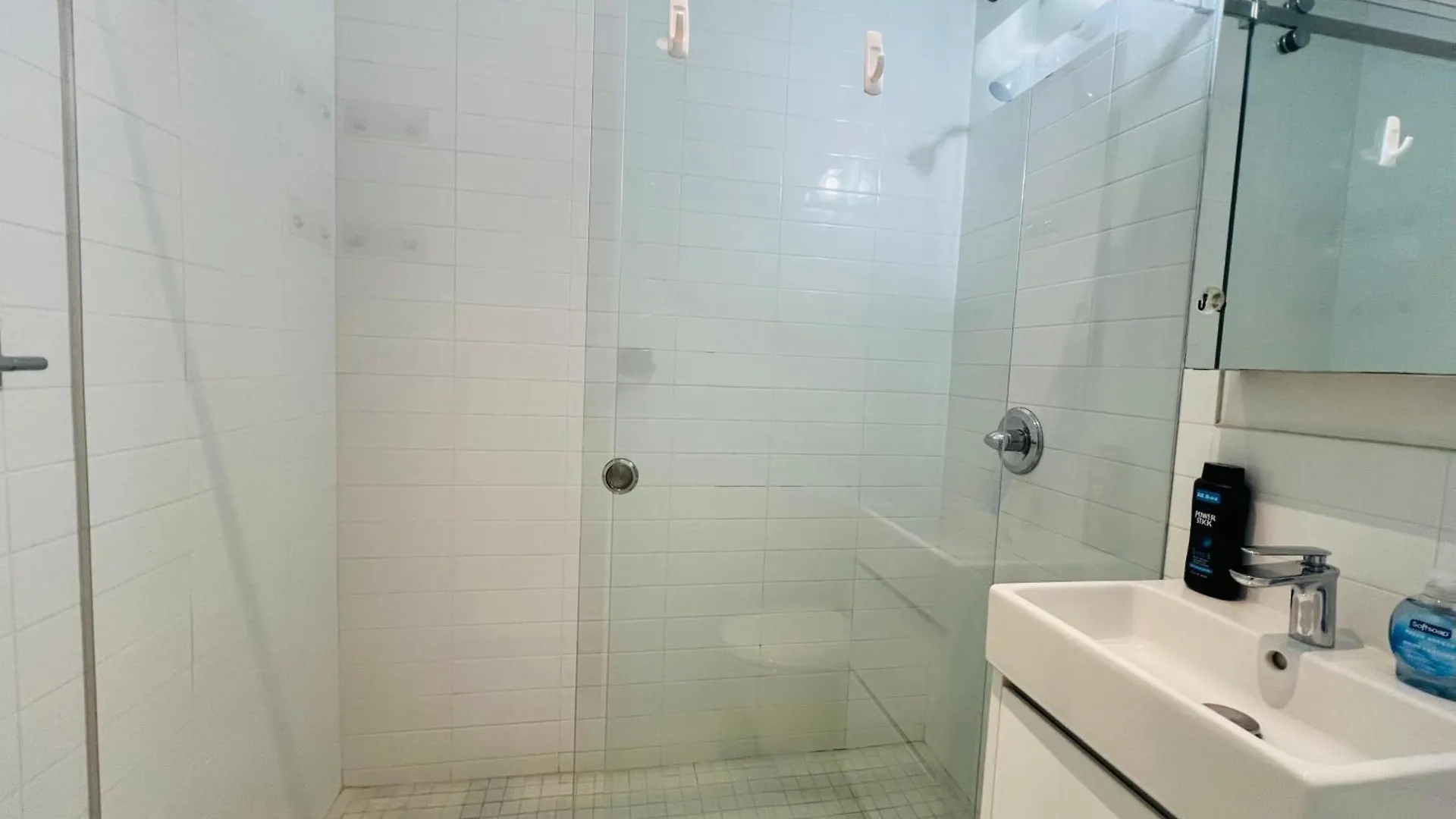 Appartamento The Upper West Side New York